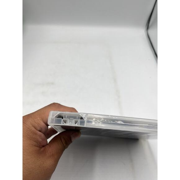 Sonic's Ultimate Genesis Collection PS3 Complete In Box - Picture 10 of 11